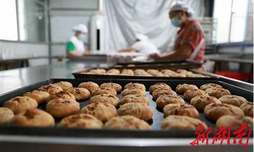 洗沙月饼怎么做_洗沙月饼制作方法与步骤配料